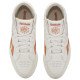 Reebok Club C Form Hi
